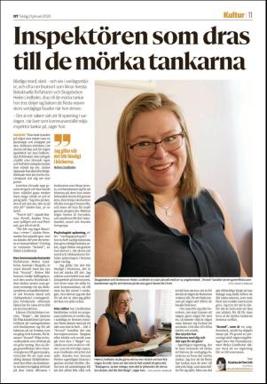 borlangetidning_seksjon-20200121_000_00_00_011.pdf