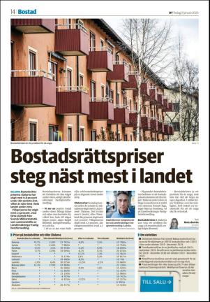 borlangetidning_seksjon-20200121_000_00_00_014.pdf