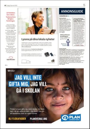 borlangetidning_seksjon-20200121_000_00_00_015.pdf