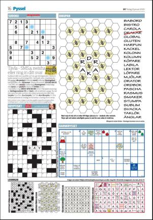 borlangetidning_seksjon-20200121_000_00_00_016.pdf