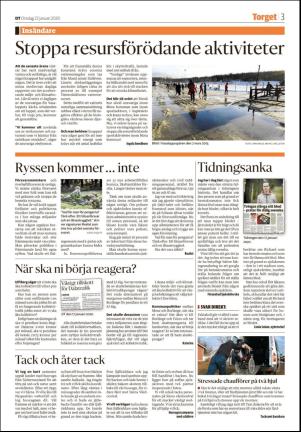 borlangetidning_seksjon-20200122_000_00_00_003.pdf