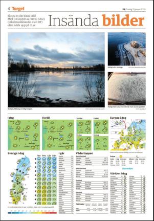 borlangetidning_seksjon-20200122_000_00_00_004.pdf