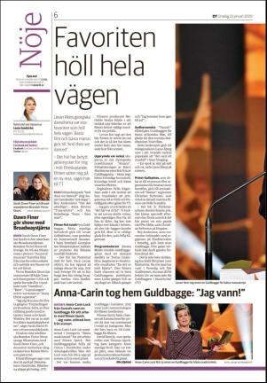 borlangetidning_seksjon-20200122_000_00_00_006.pdf