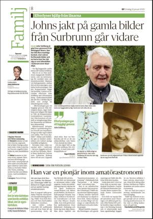 borlangetidning_seksjon-20200122_000_00_00_008.pdf