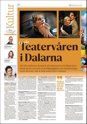 borlangetidning_seksjon-20200122_000_00_00_010.pdf