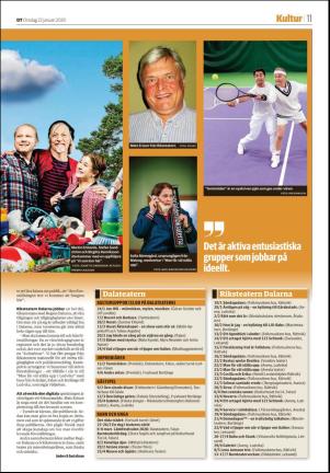 borlangetidning_seksjon-20200122_000_00_00_011.pdf