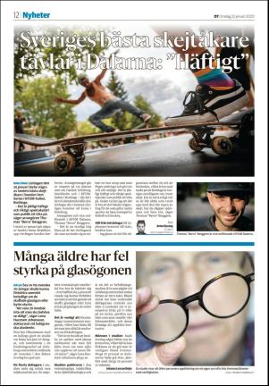 borlangetidning_seksjon-20200122_000_00_00_012.pdf