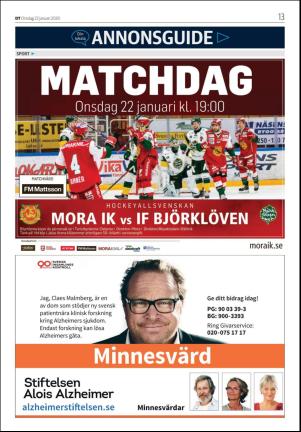 borlangetidning_seksjon-20200122_000_00_00_013.pdf