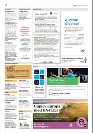 borlangetidning_seksjon-20200122_000_00_00_014.pdf