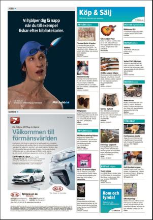 borlangetidning_seksjon-20200122_000_00_00_015.pdf