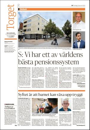 borlangetidning_seksjon-20200123_000_00_00_002.pdf
