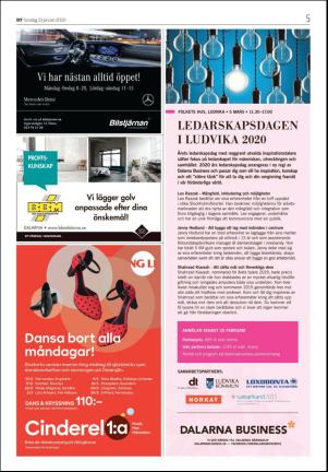 borlangetidning_seksjon-20200123_000_00_00_005.pdf