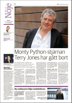 borlangetidning_seksjon-20200123_000_00_00_006.pdf