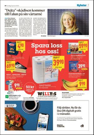 borlangetidning_seksjon-20200123_000_00_00_007.pdf