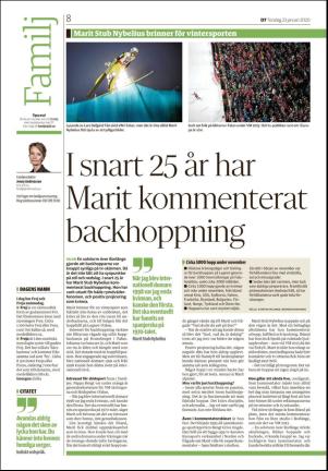 borlangetidning_seksjon-20200123_000_00_00_008.pdf
