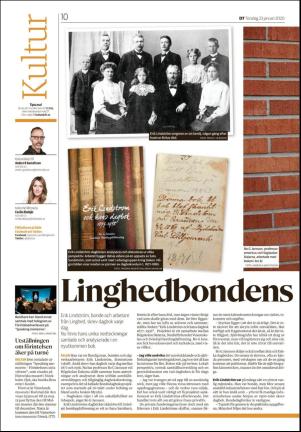 borlangetidning_seksjon-20200123_000_00_00_010.pdf