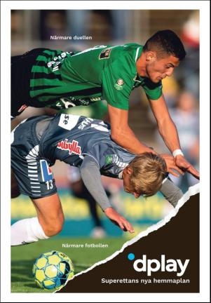 borlangetidning_seksjon-20200123_000_00_00_014.pdf