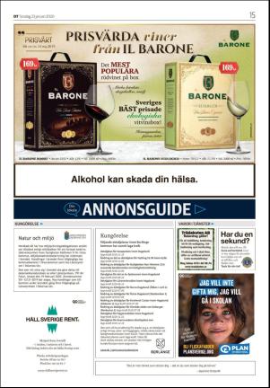 borlangetidning_seksjon-20200123_000_00_00_015.pdf