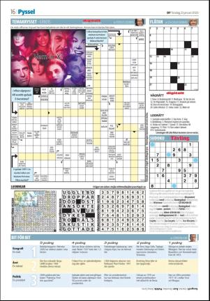 borlangetidning_seksjon-20200123_000_00_00_016.pdf