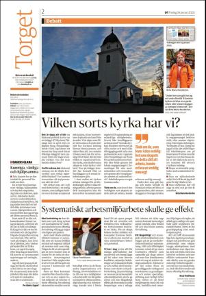 borlangetidning_seksjon-20200124_000_00_00_002.pdf