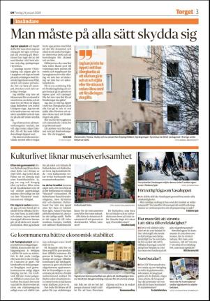 borlangetidning_seksjon-20200124_000_00_00_003.pdf