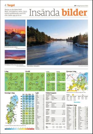 borlangetidning_seksjon-20200124_000_00_00_004.pdf