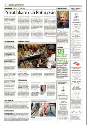 borlangetidning_seksjon-20200124_000_00_00_010.pdf