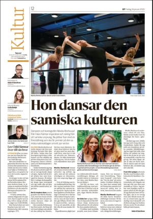 borlangetidning_seksjon-20200124_000_00_00_012.pdf