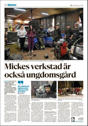 borlangetidning_seksjon-20200124_000_00_00_014.pdf