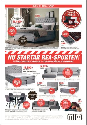 borlangetidning_seksjon-20200124_000_00_00_015.pdf