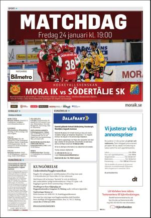 borlangetidning_seksjon-20200124_000_00_00_017.pdf