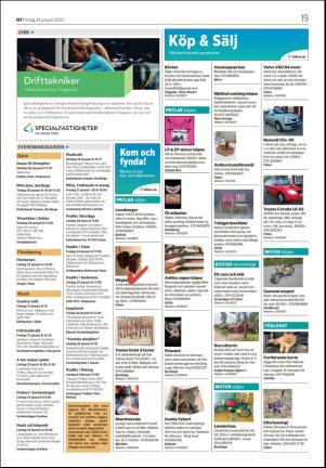 borlangetidning_seksjon-20200124_000_00_00_019.pdf
