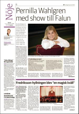 borlangetidning_seksjon-20200125_000_00_00_006.pdf