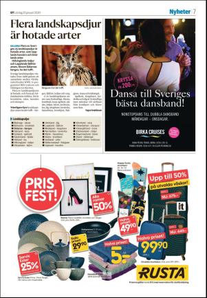 borlangetidning_seksjon-20200125_000_00_00_007.pdf