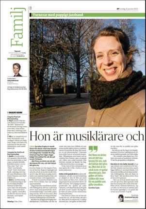 borlangetidning_seksjon-20200125_000_00_00_008.pdf