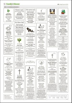borlangetidning_seksjon-20200125_000_00_00_010.pdf