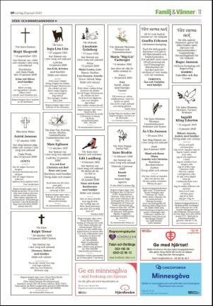 borlangetidning_seksjon-20200125_000_00_00_011.pdf