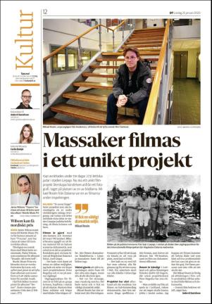 borlangetidning_seksjon-20200125_000_00_00_012.pdf
