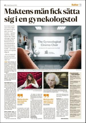 borlangetidning_seksjon-20200125_000_00_00_013.pdf