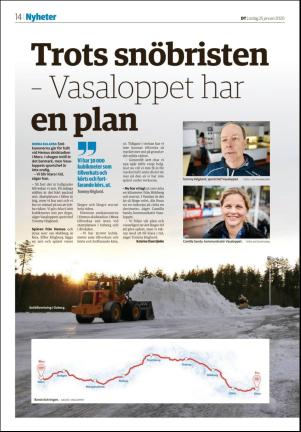 borlangetidning_seksjon-20200125_000_00_00_014.pdf