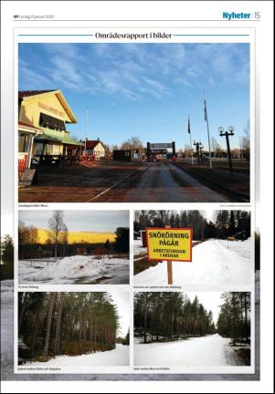 borlangetidning_seksjon-20200125_000_00_00_015.pdf