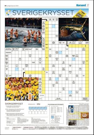 borlangetidning_seksjon-20200125_000_00_00_017.pdf