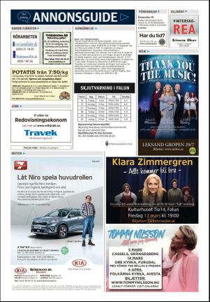 borlangetidning_seksjon-20200125_000_00_00_018.pdf