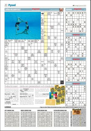 borlangetidning_seksjon-20200125_000_00_00_020.pdf