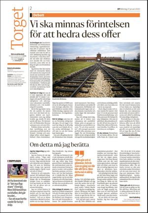 borlangetidning_seksjon-20200127_000_00_00_002.pdf