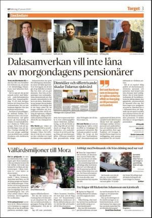 borlangetidning_seksjon-20200127_000_00_00_003.pdf