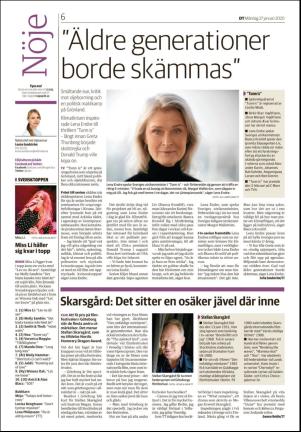 borlangetidning_seksjon-20200127_000_00_00_006.pdf