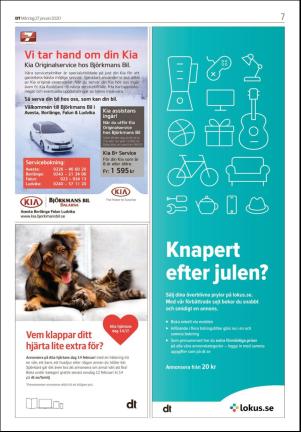 borlangetidning_seksjon-20200127_000_00_00_007.pdf