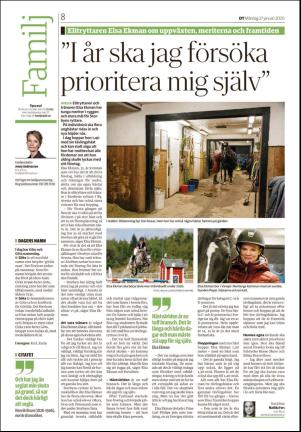 borlangetidning_seksjon-20200127_000_00_00_008.pdf