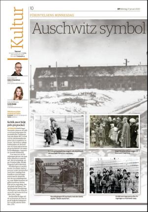 borlangetidning_seksjon-20200127_000_00_00_010.pdf